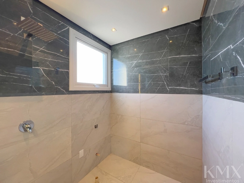 Sobrado, Cond. Capão Ilhas Resort, Capão da Canoa: 43ª foto da galeria de imagens do imóvel