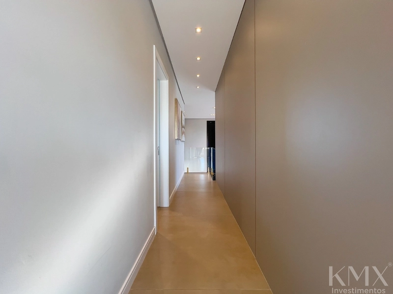 Sobrado, Cond. Capão Ilhas Resort, Capão da Canoa: 44ª foto da galeria de imagens do imóvel