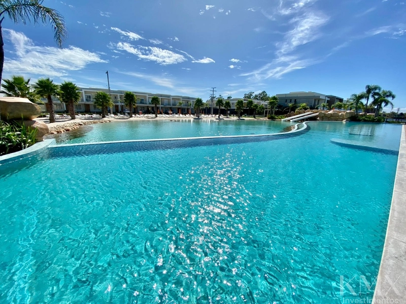 Sobrado, Condomínio Murano, Capão da Canoa: 46ª foto da galeria de imagens do imóvel