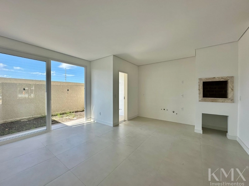 Sobrado, Condomínio Murano, Capão da Canoa: 5ª foto da galeria de imagens do imóvel