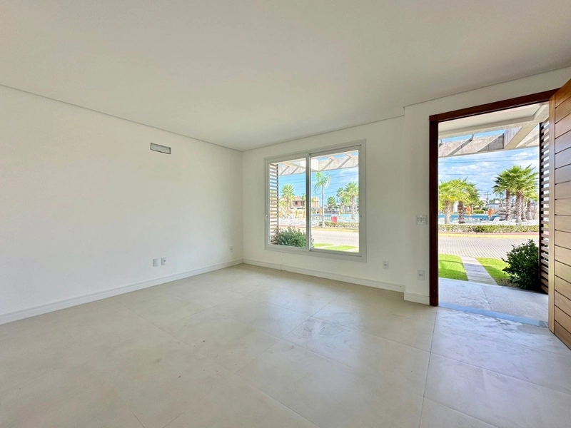 Sobrado, Condomínio Murano, Capão da Canoa: 1ª foto da galeria de imagens do imóvel