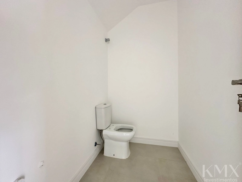 Sobrado, Condomínio Murano, Capão da Canoa: 8ª foto da galeria de imagens do imóvel