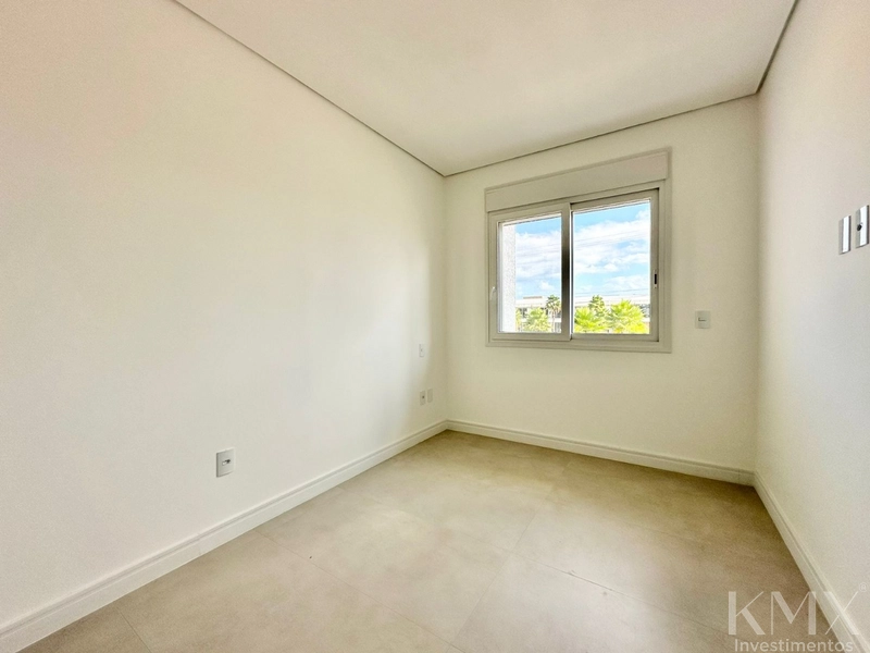 Sobrado, Condomínio Murano, Capão da Canoa: 14ª foto da galeria de imagens do imóvel