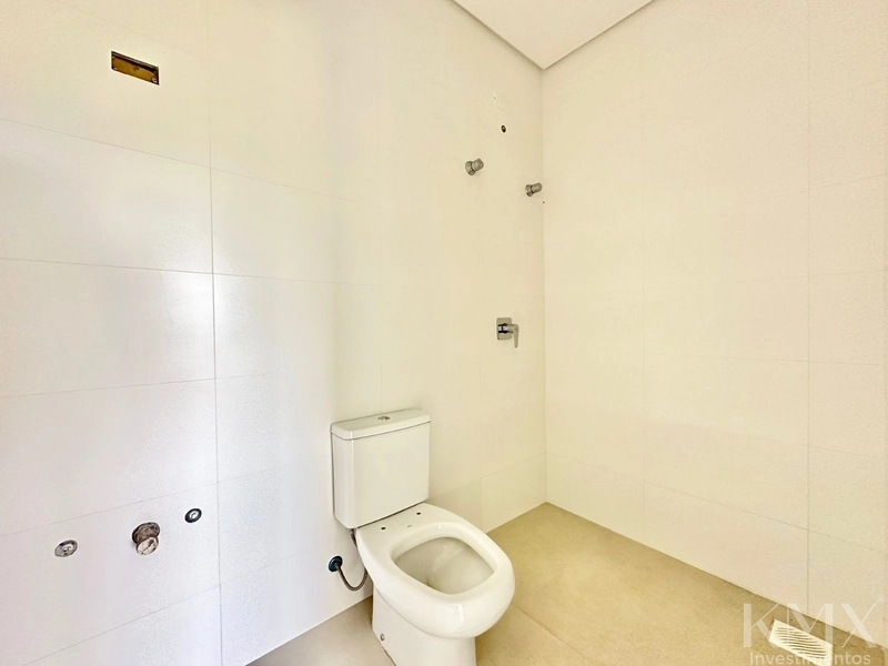 Sobrado, Condomínio Murano, Capão da Canoa: 13ª foto da galeria de imagens do imóvel