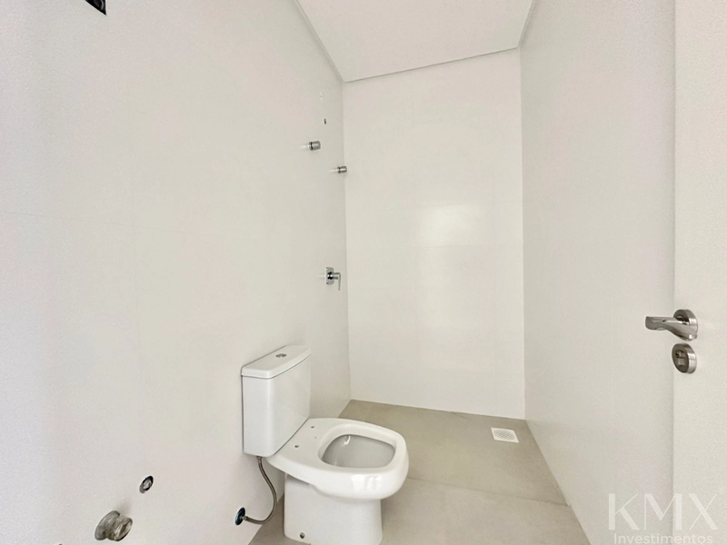 Sobrado, Condomínio Murano, Capão da Canoa: 11ª foto da galeria de imagens do imóvel