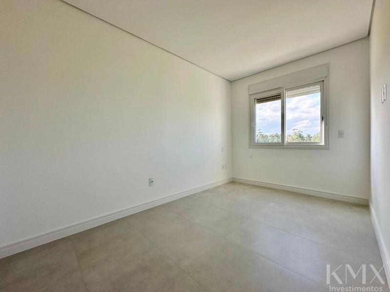 Sobrado, Condomínio Murano, Capão da Canoa: 12ª foto da galeria de imagens do imóvel