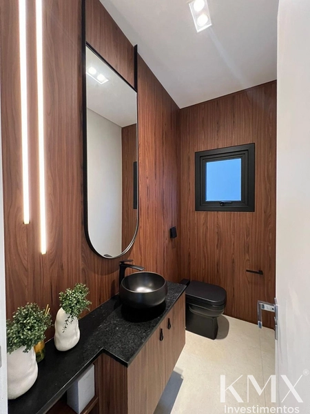 🏡 Casa Nova Beira Lago – Capão Ilhas Resort | Capão da Canoa: 26ª foto da galeria de imagens do imóvel