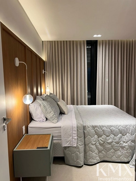 🏡 Casa Nova Beira Lago – Capão Ilhas Resort | Capão da Canoa: 18ª foto da galeria de imagens do imóvel