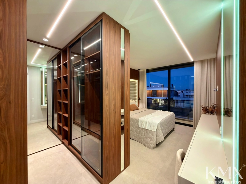 🏡✨ CASA À VENDA NO CONDOMÍNIO CAPÃO ILHAS RESORT: 10ª foto da galeria de imagens do imóvel