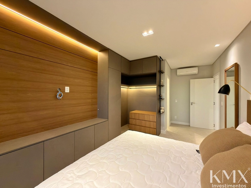 🏡✨ CASA À VENDA NO CONDOMÍNIO CAPÃO ILHAS RESORT: 13ª foto da galeria de imagens do imóvel