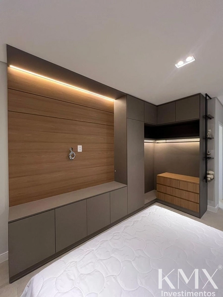 🏡 Casa Nova Beira Lago – Capão Ilhas Resort | Capão da Canoa: 19ª foto da galeria de imagens do imóvel