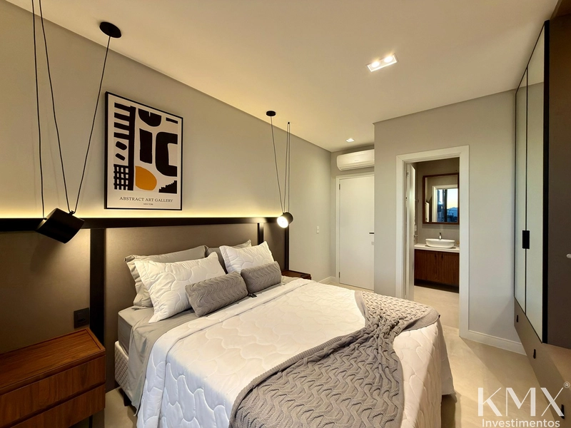 🏡✨ CASA À VENDA NO CONDOMÍNIO CAPÃO ILHAS RESORT: 18ª foto da galeria de imagens do imóvel