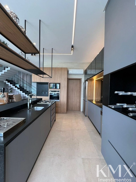 🏡 Casa Nova Beira Lago – Capão Ilhas Resort | Capão da Canoa: 24ª foto da galeria de imagens do imóvel