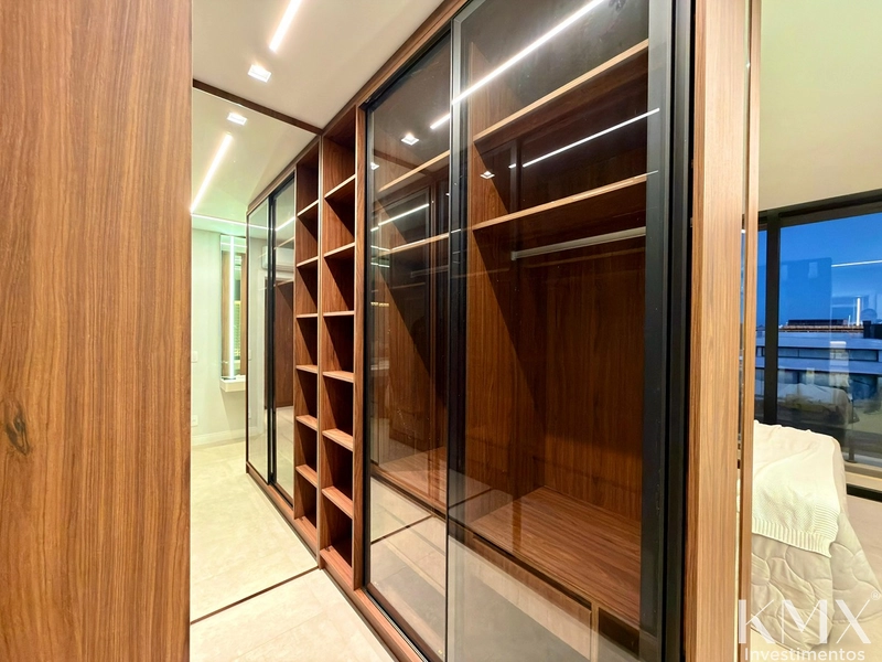 🏡✨ CASA À VENDA NO CONDOMÍNIO CAPÃO ILHAS RESORT: 4ª foto da galeria de imagens do imóvel