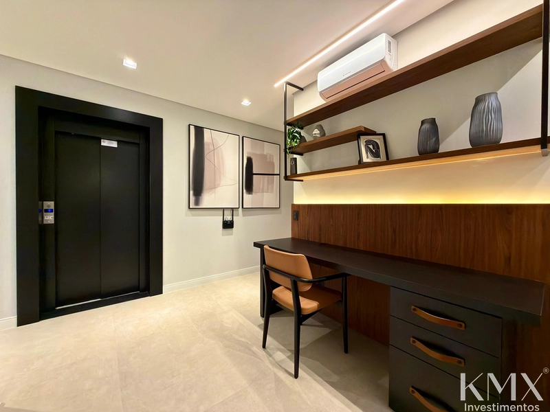 🏡✨ CASA À VENDA NO CONDOMÍNIO CAPÃO ILHAS RESORT: 20ª foto da galeria de imagens do imóvel