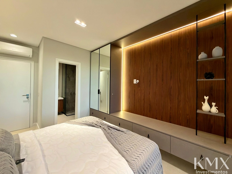 🏡✨ CASA À VENDA NO CONDOMÍNIO CAPÃO ILHAS RESORT: 17ª foto da galeria de imagens do imóvel