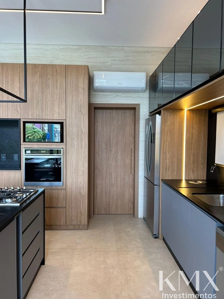 🏡 Casa Nova Beira Lago – Capão Ilhas Resort | Capão da Canoa: 29ª foto da galeria de imagens do imóvel