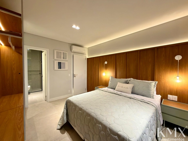 🏡✨ CASA À VENDA NO CONDOMÍNIO CAPÃO ILHAS RESORT: 11ª foto da galeria de imagens do imóvel