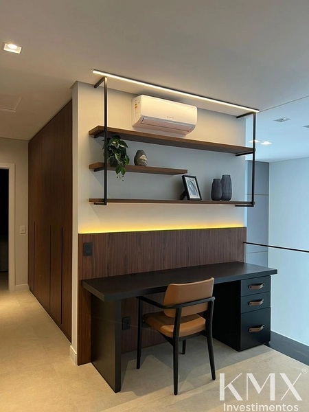 🏡 Casa Nova Beira Lago – Capão Ilhas Resort | Capão da Canoa: 15ª foto da galeria de imagens do imóvel