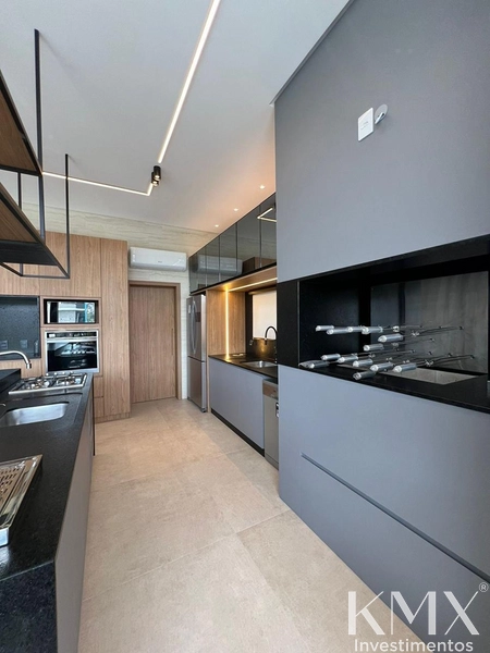 🏡 Casa Nova Beira Lago – Capão Ilhas Resort | Capão da Canoa: 25ª foto da galeria de imagens do imóvel