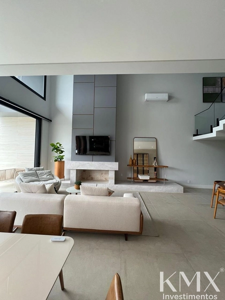 🏡 Casa Nova Beira Lago – Capão Ilhas Resort | Capão da Canoa: 5ª foto da galeria de imagens do imóvel