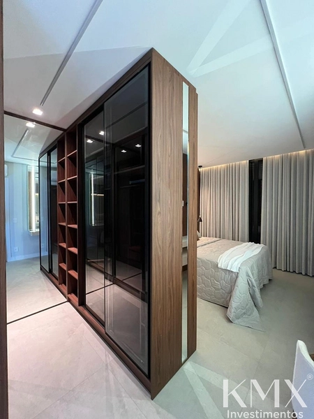 🏡 Casa Nova Beira Lago – Capão Ilhas Resort | Capão da Canoa: 12ª foto da galeria de imagens do imóvel