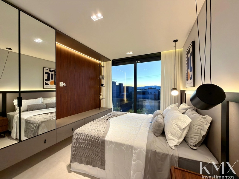 🏡✨ CASA À VENDA NO CONDOMÍNIO CAPÃO ILHAS RESORT: 19ª foto da galeria de imagens do imóvel