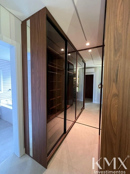 🏡 Casa Nova Beira Lago – Capão Ilhas Resort | Capão da Canoa: 3ª foto da galeria de imagens do imóvel