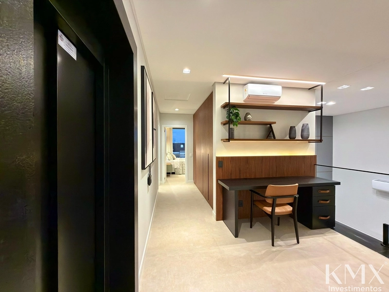 🏡✨ CASA À VENDA NO CONDOMÍNIO CAPÃO ILHAS RESORT: 16ª foto da galeria de imagens do imóvel