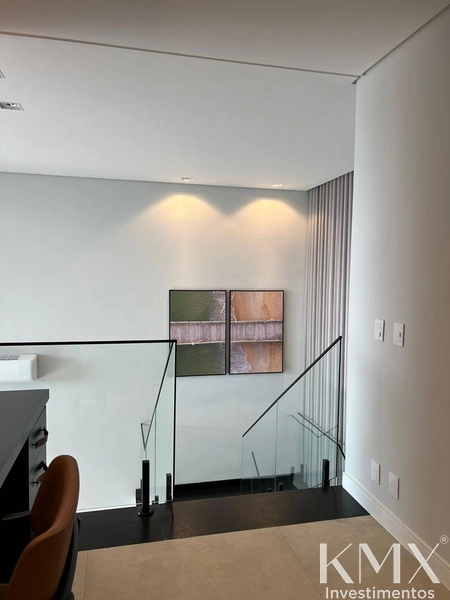 🏡 Casa Nova Beira Lago – Capão Ilhas Resort | Capão da Canoa: 17ª foto da galeria de imagens do imóvel