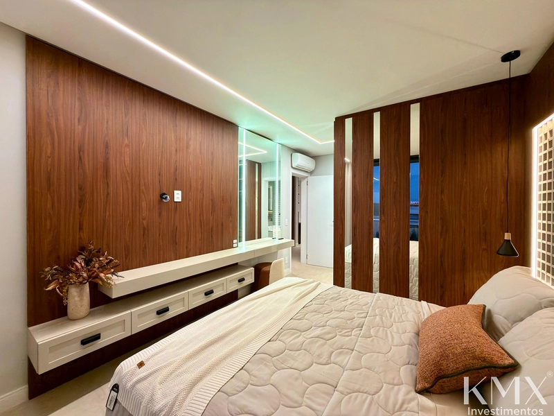 🏡✨ CASA À VENDA NO CONDOMÍNIO CAPÃO ILHAS RESORT: 7ª foto da galeria de imagens do imóvel