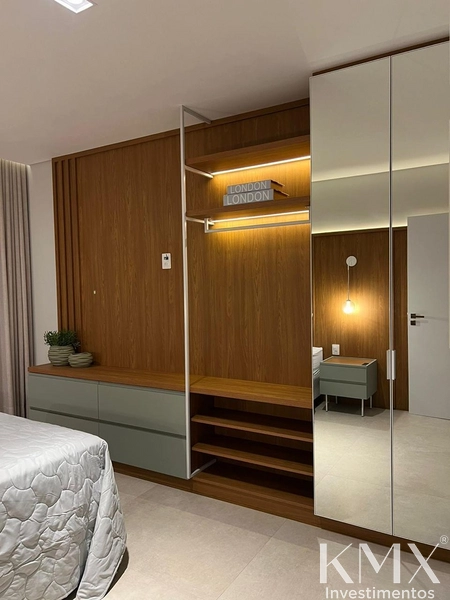 🏡 Casa Nova Beira Lago – Capão Ilhas Resort | Capão da Canoa: 20ª foto da galeria de imagens do imóvel