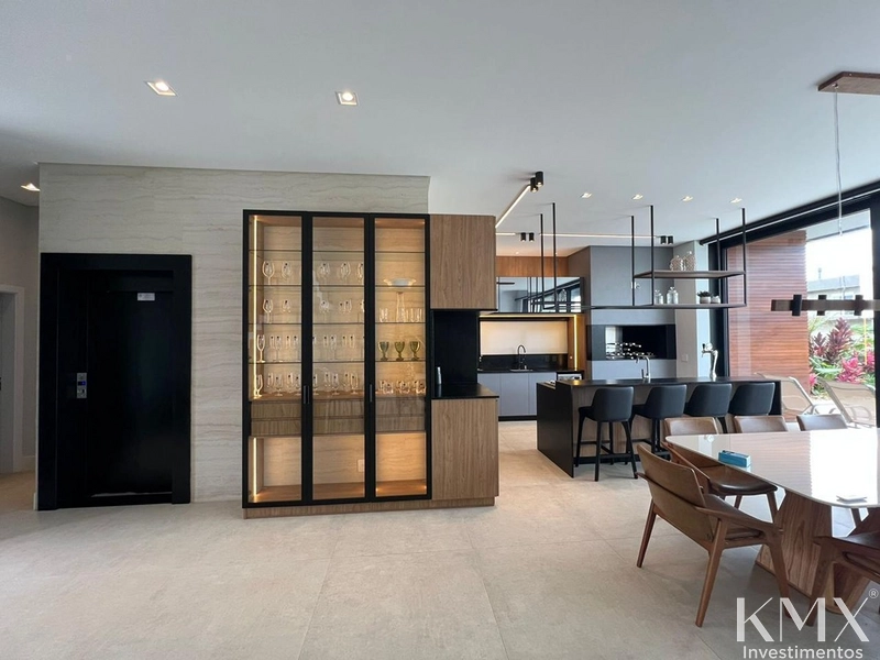 🏡 Casa Nova Beira Lago – Capão Ilhas Resort | Capão da Canoa: 23ª foto da galeria de imagens do imóvel