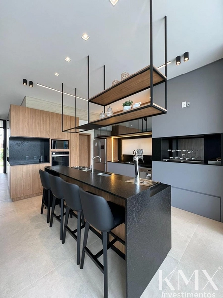 🏡 Casa Nova Beira Lago – Capão Ilhas Resort | Capão da Canoa: 30ª foto da galeria de imagens do imóvel