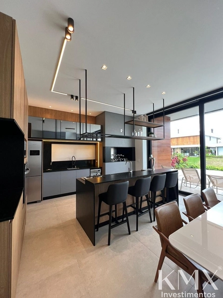 🏡 Casa Nova Beira Lago – Capão Ilhas Resort | Capão da Canoa: 31ª foto da galeria de imagens do imóvel