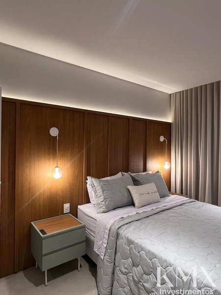 🏡 Casa Nova Beira Lago – Capão Ilhas Resort | Capão da Canoa: 16ª foto da galeria de imagens do imóvel