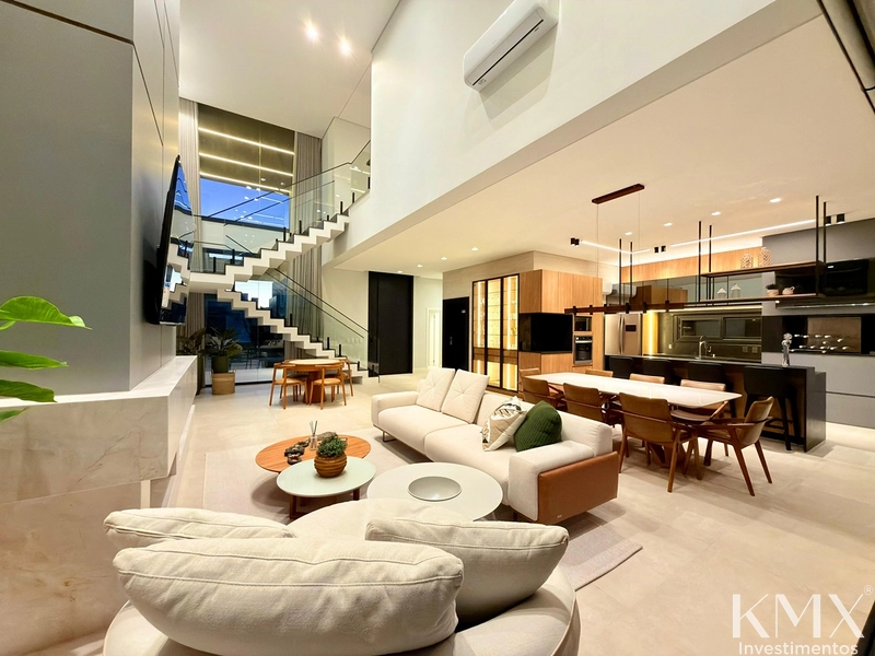 🏡✨ CASA À VENDA NO CONDOMÍNIO CAPÃO ILHAS RESORT: 28ª foto da galeria de imagens do imóvel