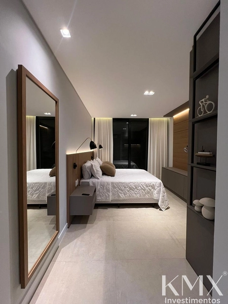 🏡 Casa Nova Beira Lago – Capão Ilhas Resort | Capão da Canoa: 21ª foto da galeria de imagens do imóvel