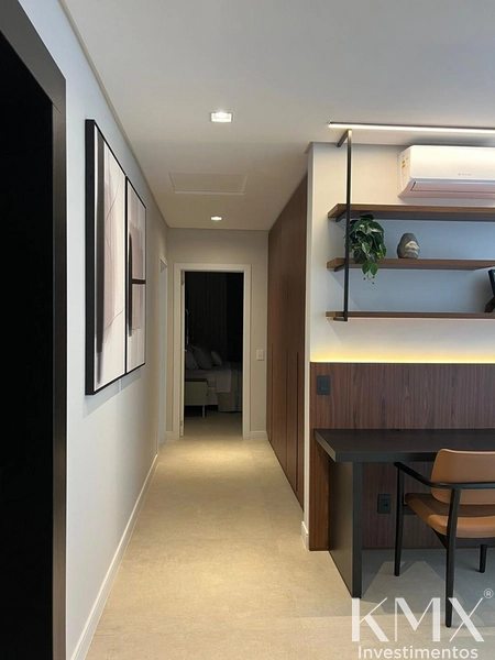 🏡 Casa Nova Beira Lago – Capão Ilhas Resort | Capão da Canoa: 14ª foto da galeria de imagens do imóvel