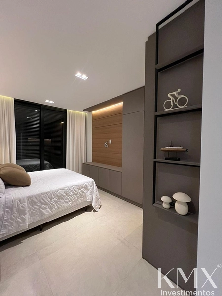 🏡 Casa Nova Beira Lago – Capão Ilhas Resort | Capão da Canoa: 22ª foto da galeria de imagens do imóvel