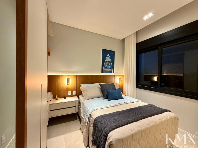 🏡✨ CASA À VENDA NO CONDOMÍNIO CAPÃO ILHAS RESORT: 22ª foto da galeria de imagens do imóvel