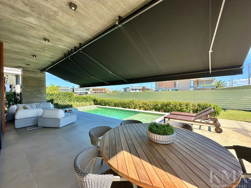 Sobrado, Condomínio Sense, Xangri-Lá: 19ª foto da galeria de imagens do imóvel