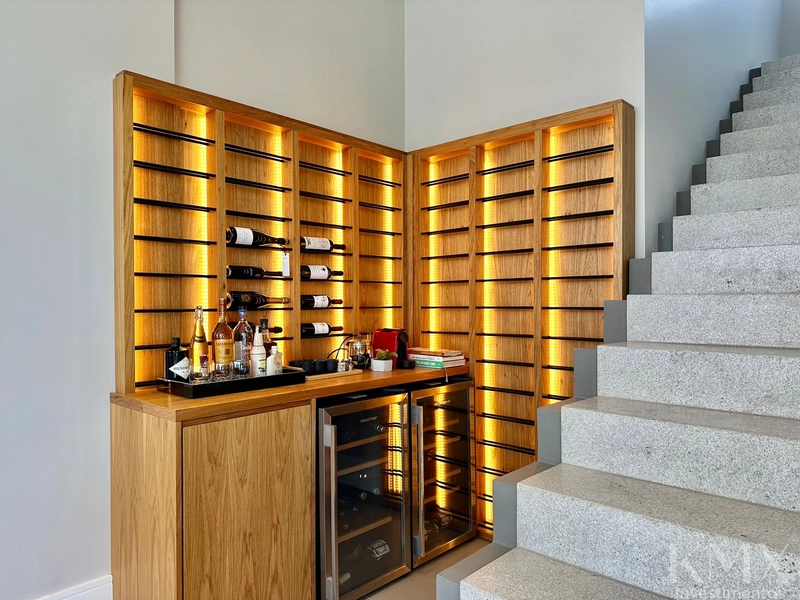 Sobrado, Condomínio Sense, Xangri-Lá: 11ª foto da galeria de imagens do imóvel