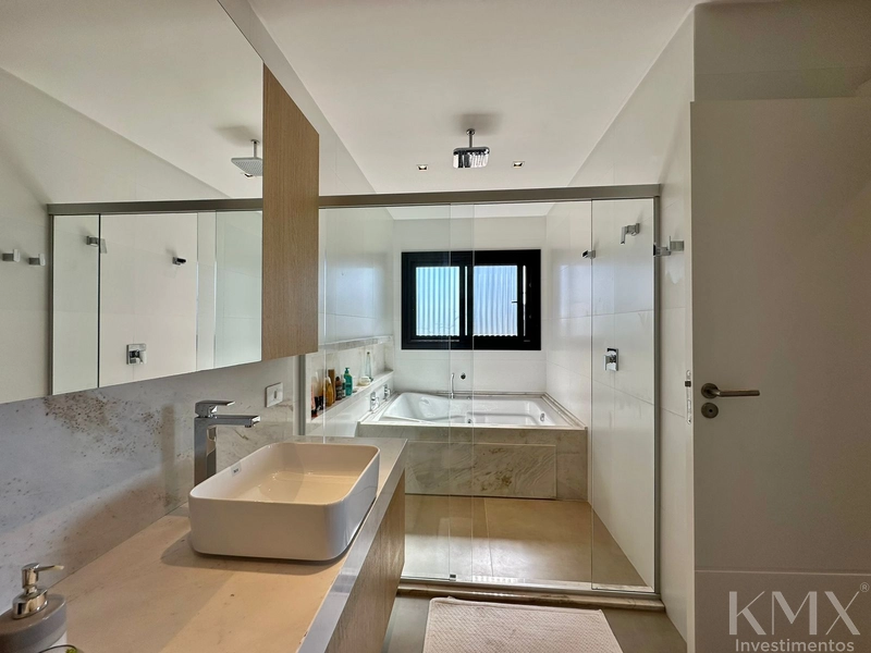 Sobrado, Condomínio Sense, Xangri-Lá: 17ª foto da galeria de imagens do imóvel