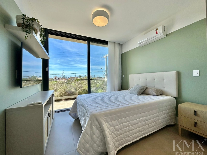 Sobrado, Condomínio Sense, Xangri-Lá: 14ª foto da galeria de imagens do imóvel