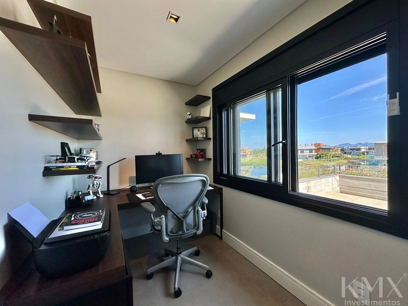 Sobrado, Condomínio Sense, Xangri-Lá: 18ª foto da galeria de imagens do imóvel