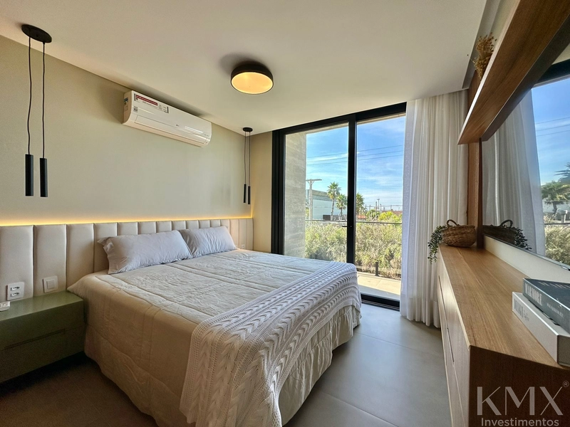 Sobrado, Condomínio Sense, Xangri-Lá: 16ª foto da galeria de imagens do imóvel