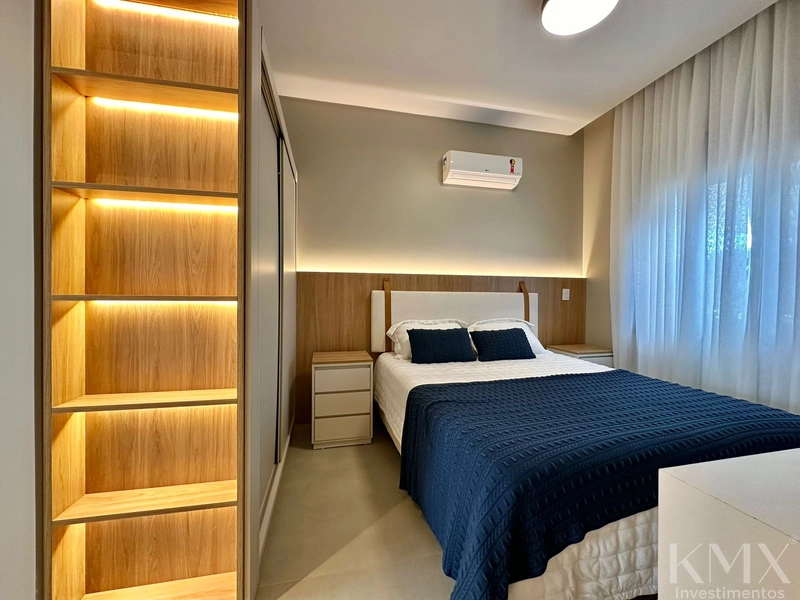 Sobrado, Condomínio Sense, Xangri-Lá: 12ª foto da galeria de imagens do imóvel