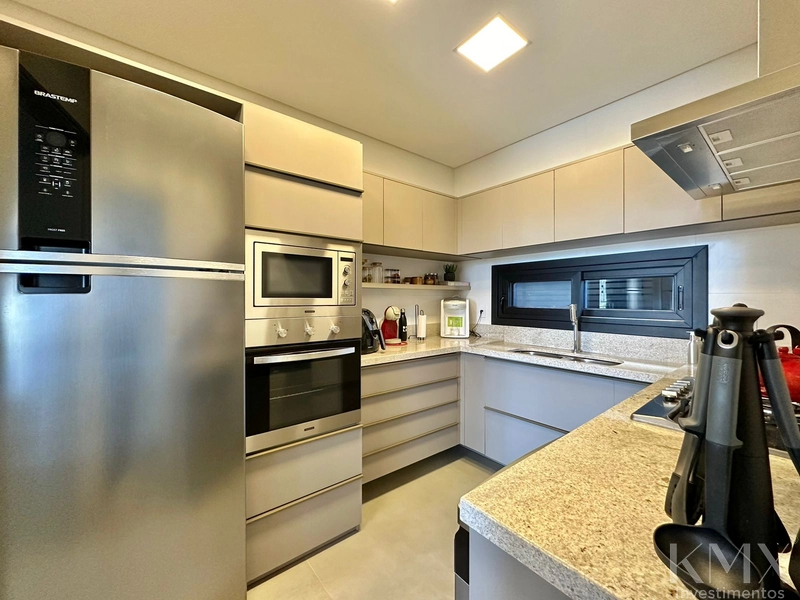 Sobrado, Condomínio Sense, Xangri-Lá: 9ª foto da galeria de imagens do imóvel