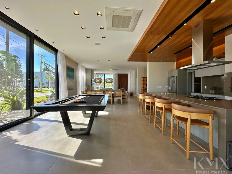 Sobrado, Condomínio Sense, Xangri-Lá: 7ª foto da galeria de imagens do imóvel